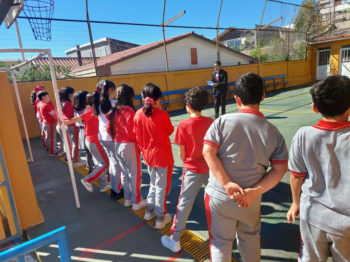 En nuestro colegio aprendemos a convivir mejor 2025 - 539943199_1252156073374049_926736352512123999_n.jpg